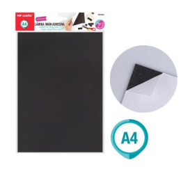 Magnes arkusz A4 samoprzylepny PM094