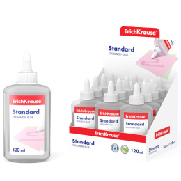 Klej 120ml 48709