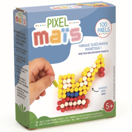 PIXEL MAIS Dźwig 731353