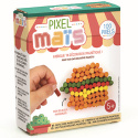 PIXEL MAIS Hamburger 731358