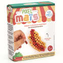 PIXEL MAIS Hot dog 731357