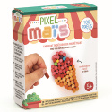 PIXEL MAIS Lód 731359