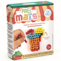 PIXEL MAIS Napój 731360