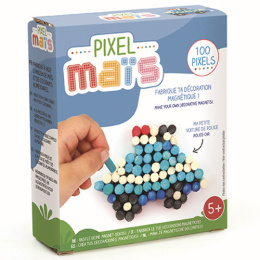 PIXEL MAIS Policja 731354