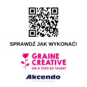 PIXEL MAIS Statek 731356