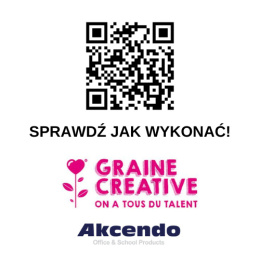 Puzzle 3D z kartonu PSZCZOŁA 650958