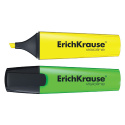 Zakreślacz V-12 Visioline 2kol fluo (10) 32503