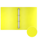 Segregator A4 4R 24mm Matt Neon Mix Kol (4) 49975