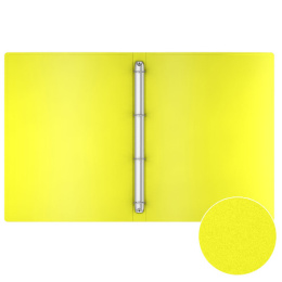 Segregator A4 4R 24mm Matt Neon Mix Kol (4) 49975