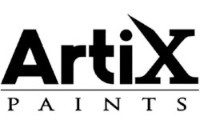 Artix