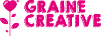 Graine Creative