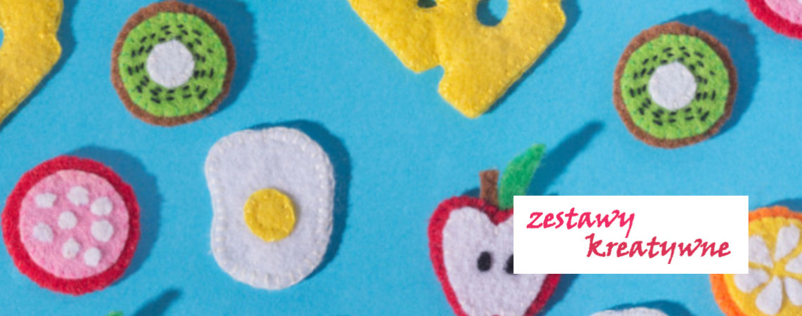 Banner_kreatywne(2)