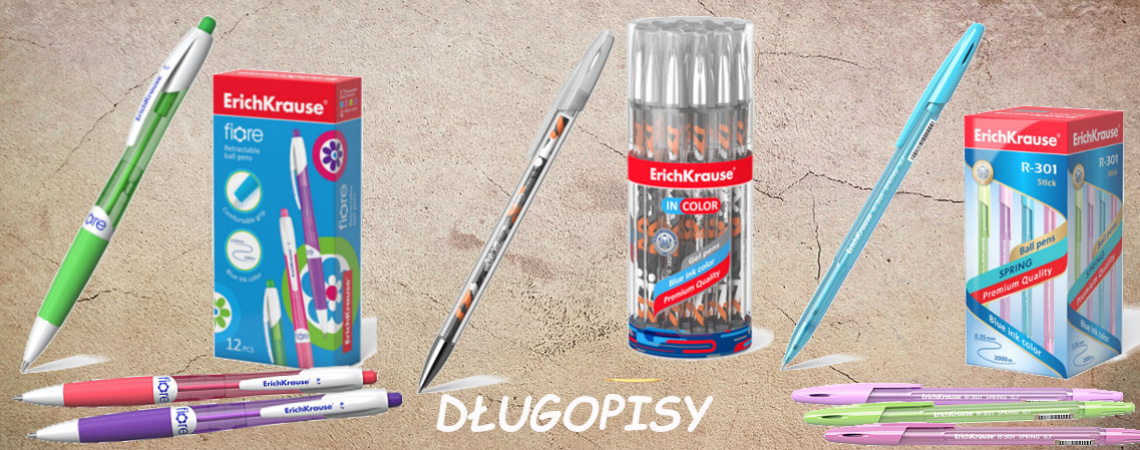 Banner_długopisy